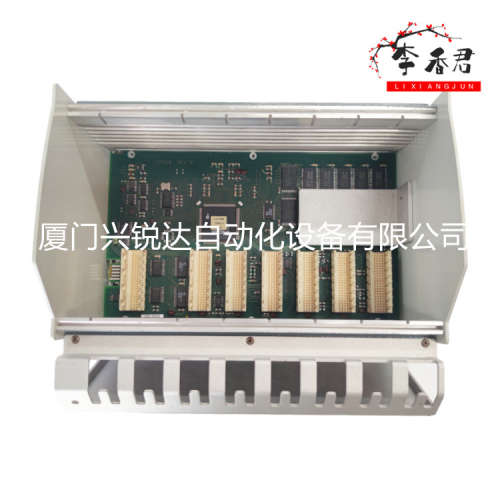 A8B CI630K02 3BSE011002R1 控制单元CPU模块