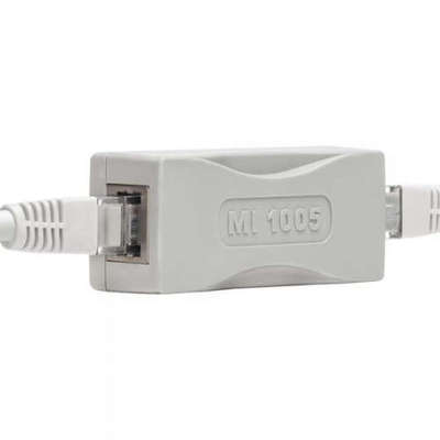 JAQUET T501.10 DC原装进口，提供进口报关单和原厂发货单