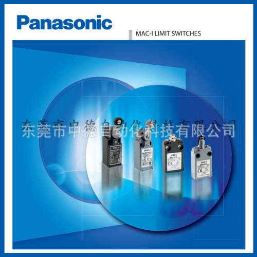 ACJ1112 AGN21012 ASEP51109 ECWFG2J155KA ECWFG2J225PA 松下