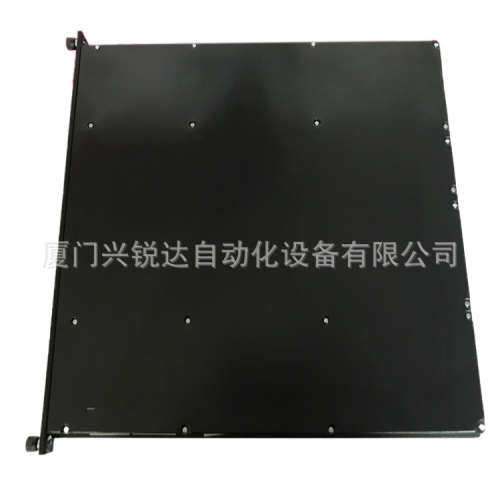 TRICON  2351主处理器 AI基板 7400210-030 SIS安全系统