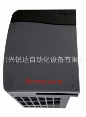 TK-FPDXX2 控制CPU模块卡件备件