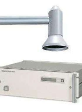 多普勒苏打AR-410N配送受波器AT-901，日本突破型SONIC嗦妮克