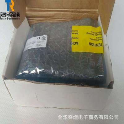 ABB原装现货卡件供应工控备件TU844 3BSE02445R1