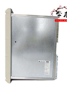 A8B 064844-005 模拟量输出模块