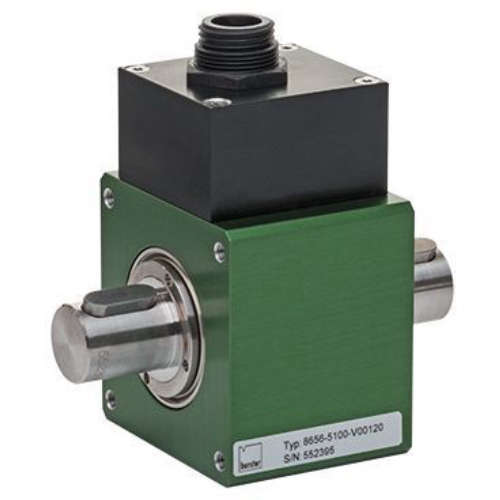 Bauer(保尔） G062-20/DK54-143L-SP Stirnrad-Getriebemotor 三