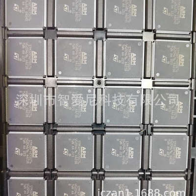 STM32F101C4T6A STM32F101C8T6 STM32F101RBT6 STM32F101RBT6TR