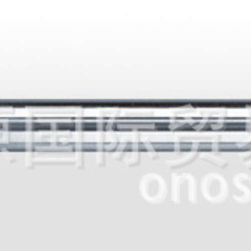 日本索尼 DS805S传感器