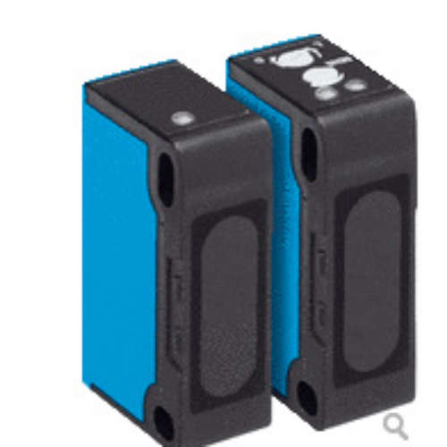 WE140-2P132光电传感器订货号: 6024788已停产有现货速来咨询