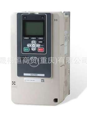 变频器CIMR-JB2A0010BAA-JB2A0010BBA-JB4A0005BBA-JBBA0010BBA