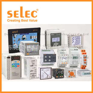 AMT12 ATS 600DT PID500 55XU AM8T TC544A 600XU TC513AX