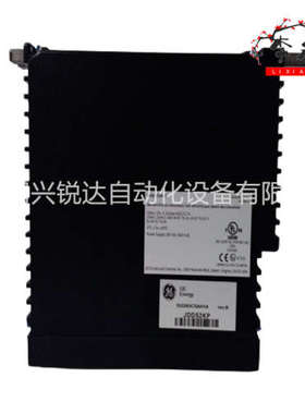 531X133PRUAPG1 GE MarkVI印刷电路板