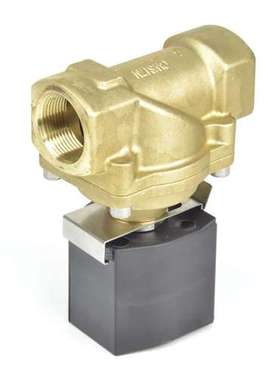 HAINBUCH A001243.0004B