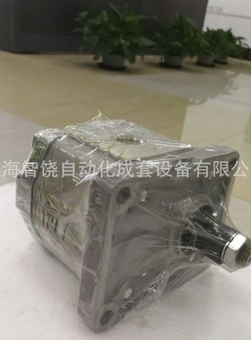 BUCHER布赫泵阀QXT32-016/22-008QX-FLOWDIVIDER