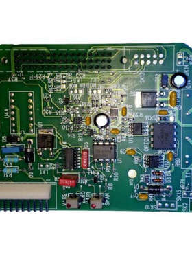 罗托克比例板MOD6J，罗托克伺服板48083-02，48083-01