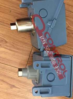 J402-533 UE双触点微压开关美国UEUE开关技术支持