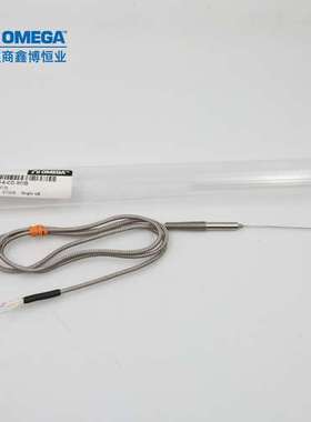 TJ36-CAXL-116U-2-CC-XCIB TJ2-ICIN-M60G-190美国欧米伽高温热电