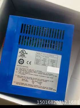 供应EDA1D60AF1B-02  EDB-LPC1CEA5F1-02  EMLYB3A13-05 全新原装