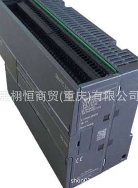 全新6DR5510-0NG00/ONGOO-0AA0阀门定位器6DR5120-0NM01-0AA0