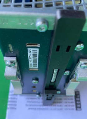 ASM传感器WS12EX-3000-420A-L10-SB0-KAB3M-SAB2 PRMAG20