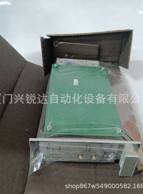 EPRO  PR6423/012-130+CON021   涡流传感器及前置器 仓库有货