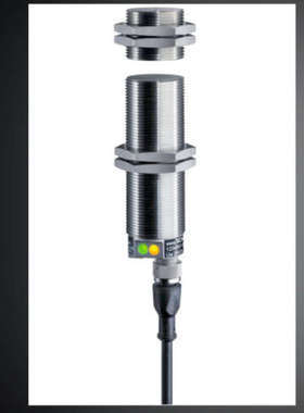 施迈赛SCHMERSAL安全开关传感器 CSS 11-30S-SD-M-ST