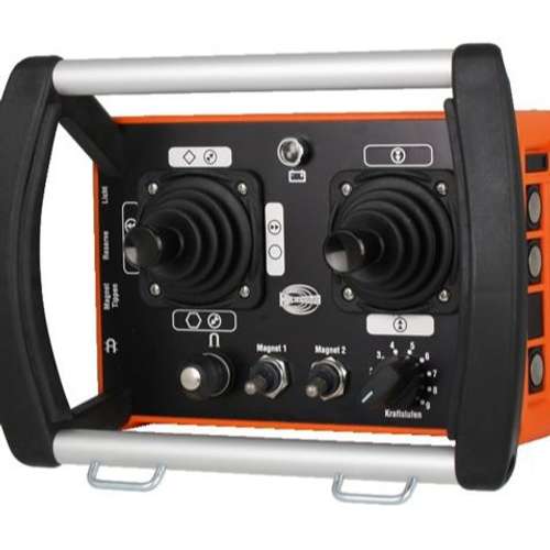 GMN S 606 C TA P4+ DUL ( 100 Paar 2 Lager pro Packung)