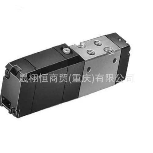 发生器ZPT2004UN-A5-ZPT3507US-A5-A6 ZPT4010U-ZP2-TB10MBSH5