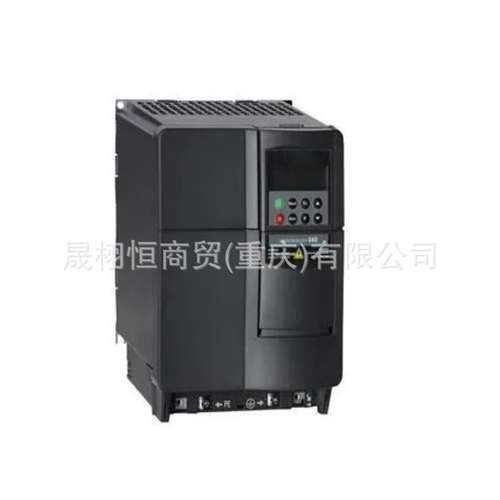 变频器6SE6430-6 430-2UD31-2UD32-2UD33-34/35-8DA0/2/07EA/5FA0