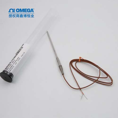 TJ2-CAXL-IM15U-200 TJ36-CAXL-316U-130美国欧米伽温度探头