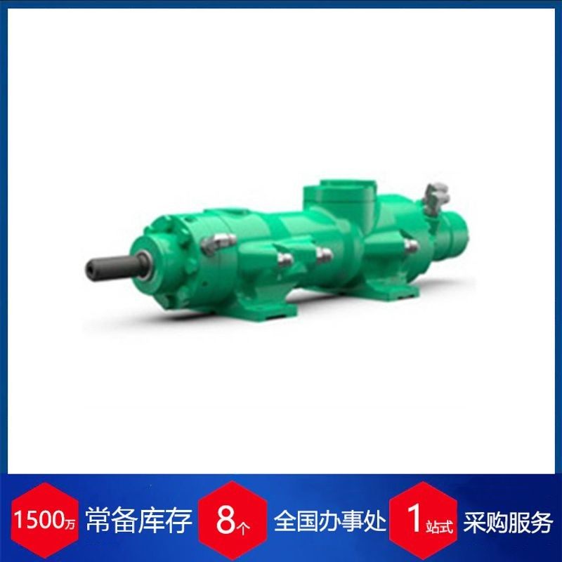 法国Montabert打壳机 Z92 稳定货源 每周到货,电子元器件市场,其它元器件,淘宝优惠券,粉丝福利购,淘宝优惠卷