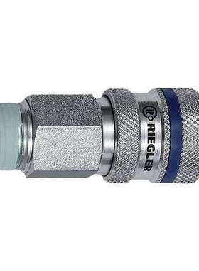 FILTON 18470/2 旋转接头 提供报关单和原厂发货单