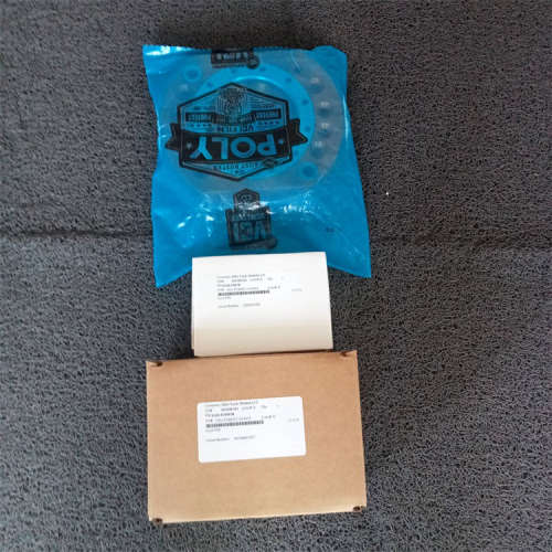 美国ATI\t工具底座组件 9120-160FT-000-000全新原装正品