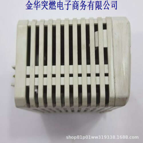 ABB贝利现货上新PM851AK01自动化模块