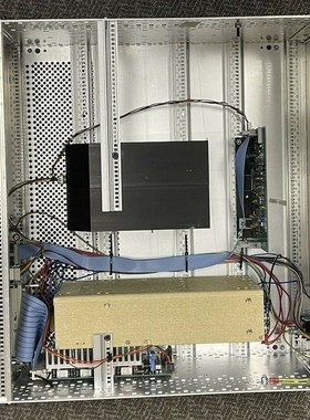 租售回收Thorlabs SL102081 SL104070扫频激光光源