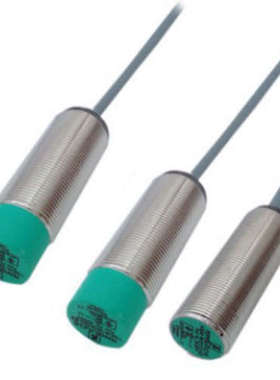 9401 6*6  9401 10*10 940912*12 原装 联轴器 P+F 当天发货 全新