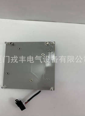 MC-PHAO01 51403476-150   Honeywell    工控模块备件控制器