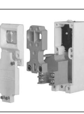 BANNER邦纳MULTI-BEAM SBEXF SBRXF1;SBEF SBRF1;SBEXD SBRXD1