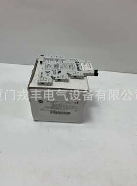 1492-ACABLE025YA     A-B \t 工控模块，快速发货