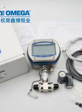 DPG409-500G DPG409-1KA DPG409-10WCG奥米佳超高精度数字压力表