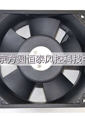 全新原装台湾为弘P1189HBT/P2189HBT/HBL 115/230V机柜散热风扇