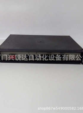 RELIANCE 0-51378-25 主驱动装置