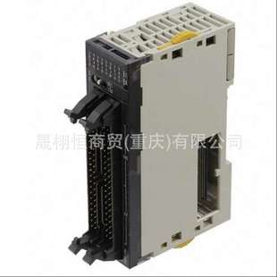 OC201 CN624 NC433 OD211 PLC DA08C BC053 ID261 模块CS1W OD231