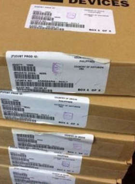 MAX17205G AD7890SQ AD7606BS MAX4885A 运算放大器  中性 现货