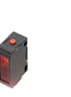 巴鲁夫传感器BOS01LM BOS01LP BOS01LC BOS01L9 BOS01LY BOS01LF