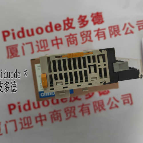 CJ1W-AD041-V1 CJ1W-DA08V CJ1W-DA08C CJ1W-DA041全新原装欧姆龙