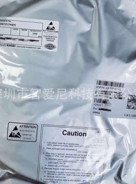 YDA168C-PZE2 D-4H3C YGV641-SZ VC1N YGV642-SZ VC1H 制感器