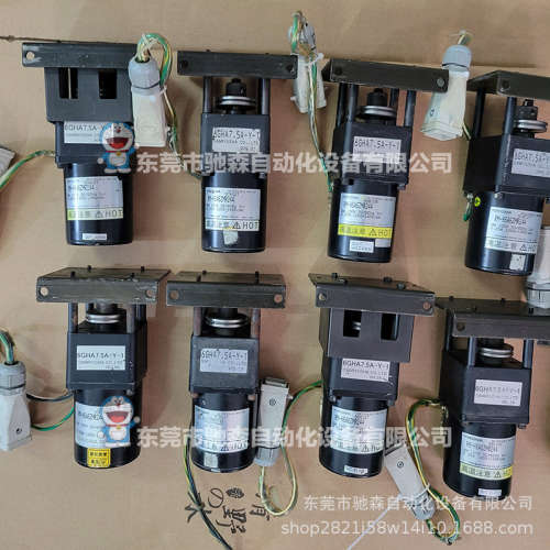 日本横河IM-48D40SPW214/6RA-DZ60/IM-C6A2ZA/SM-C6A1ST217现货