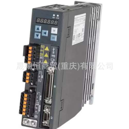 原装6SL3 210 6SL3210-1KE21-7UF1-7UB1-7AF1-7AP1-3G120C-7.5KW