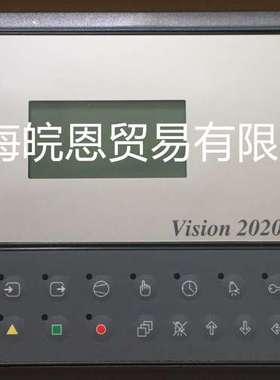 意大利卡乐carel MCH3010020 MCH3O1OO2O MCH2000050 MCH2000051