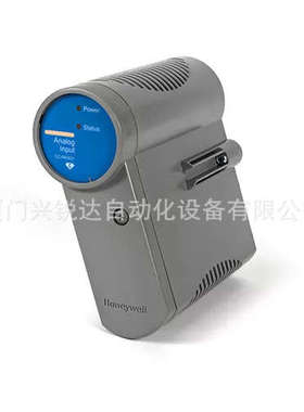 honeywell  CC-PAIX01 控制CPU模块卡处理器
